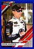 2020 Donruss-040-Blue.jpg