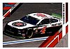 2020 Donruss-107.jpg