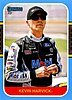 2020 Donruss-140-Blue.jpg
