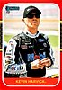 2020 Donruss-140-Red.jpg
