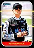 2020 Donruss-140.jpg