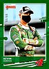 2021 Donruss-065-Green.jpg