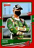 2021 Donruss-065-Red.jpg