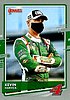 2021 Donruss-065-Silver.jpg