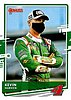 2021 Donruss-065.jpg