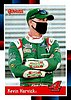 2021 Donruss-178.jpg