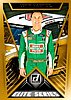 2021 Elite-Gold.jpg