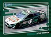 2022 Donruss-048-Green.jpg