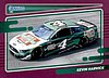 2022 Donruss-048-Purple.jpg
