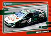 2022 Donruss-048-Red.jpg