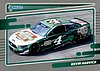 2022 Donruss-048-Silver.jpg