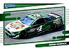2022 Donruss-048.jpg