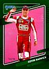 2022 Donruss-065-Green.jpg