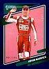 2022 Donruss-065-Navy.jpg