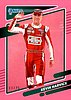 2022 Donruss-065-Pink.jpg