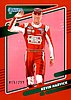2022 Donruss-065-Red.jpg