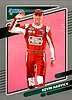 2022 Donruss-065-Silver.jpg
