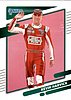 2022 Donruss-065.jpg