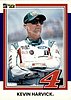 2022 Donruss-168-Navy.jpg