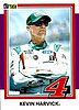 2022 Donruss-168-Purple.jpg