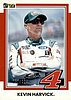 2022 Donruss-168-Red.jpg