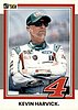 2022 Donruss-168-Silver.jpg