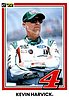 2022 Donruss-168.jpg