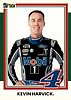 2022 Donruss-196-Green.jpg