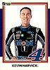 2022 Donruss-196-Navy.jpg