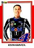 2022 Donruss-196-Red.jpg