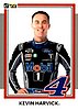 2022 Donruss-196-Silver.jpg