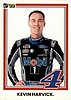 2022 Donruss-196.jpg