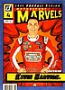 2022 Donruss-Marvels.jpg