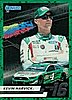 2022 Donruss-Round 16.jpg