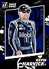 2022 Race Kings-Blue.jpg