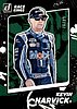 2022 Race Kings-Green.jpg