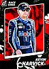2022 Race Kings-Red.jpg
