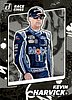 2022 Race Kings-Silver.jpg
