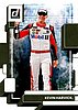 2023 Donruss-057-.jpg