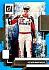 2023 Donruss-057-Blue-.jpg