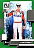 2023 Donruss-057-Green-.jpg