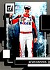 2023 Donruss-057-Grey.jpg