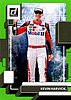 2023 Donruss-057-Lime Green-.jpg