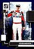 2023 Donruss-057-Navy-.jpg