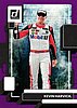 2023 Donruss-057-Purple-.jpg