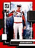 2023 Donruss-057-Red-.jpg