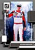 2023 Donruss-057-Silver-.jpg