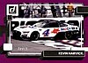 2023 Donruss-116-Purple-.jpg