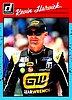 2023 Donruss-142-Blue-.jpg