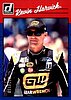 2023 Donruss-142-Navy-.jpg